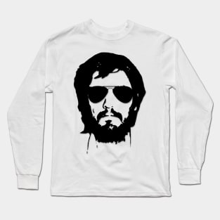 Amado Long Sleeve T-Shirt